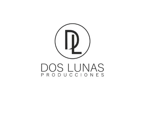 Logo dos lunas