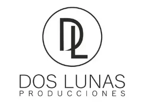 Logo dos lunas