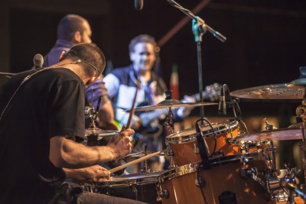Servicios-Musicos-en-directo