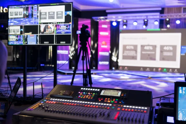 Servicios-Producción-general-de-evento