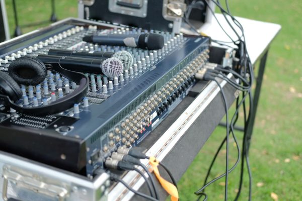 sonido-y-microfonos
